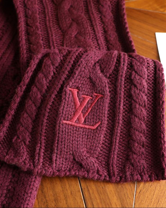 2026116115858167 100